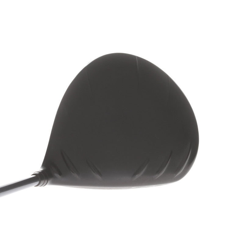 Ping G425 Max Graphite Mens Left Hand Driver 10.5* Senior - Alta CB 55