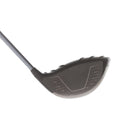 Ping G425 Max Graphite Mens Left Hand Driver 10.5* Senior - Alta CB 55