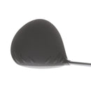 Ping G425 Max Graphite Mens Right Hand Driver 10.5* Regular - Alta CB 55