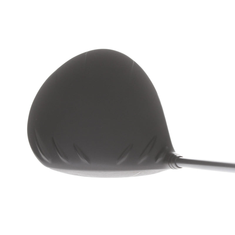 Ping G425 Max Graphite Mens Right Hand Driver 10.5* Regular - Alta CB 55