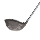 Ping G425 Max Graphite Mens Right Hand Driver 10.5* Regular - Alta CB 55