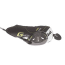 Ping G430 Graphite Mens Right Hand 5 Hybrid 26* Regular - Alta CB 70