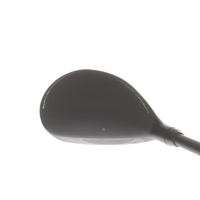 Ping G430 Graphite Mens Right Hand 5 Hybrid 26* Regular - Alta CB 70