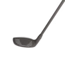 Ping G430 Graphite Mens Right Hand 5 Hybrid 26* Regular - Alta CB 70