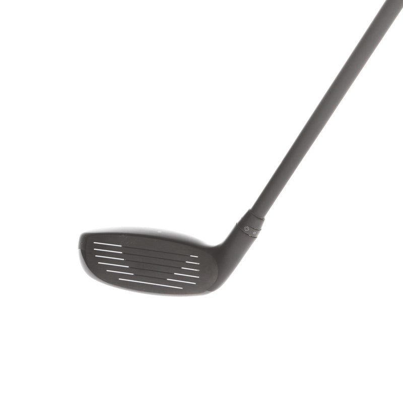 Ping G430 Graphite Mens Right Hand 5 Hybrid 26* Regular - Alta CB 70