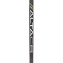 Ping G430 Graphite Mens Right Hand 5 Hybrid 26* Regular - Alta CB 70