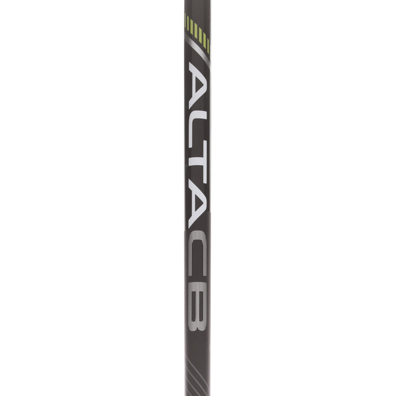 Ping G430 Graphite Mens Right Hand 5 Hybrid 26* Regular - Alta CB 70