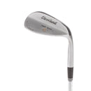 Cleveland 588 RTX Steel Mens Right Hand Lob Wedge 60* Wedge - Dynamic Gold