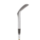 Cleveland 588 RTX Steel Mens Right Hand Lob Wedge 60* Wedge - Dynamic Gold