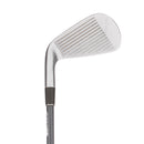 Srixon ZX MKII Graphite Mens Right Hand 3 Iron Regular - Recoil Dart F3 90