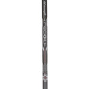 Srixon ZX MKII Graphite Mens Right Hand 3 Iron Regular - Recoil Dart F3 90