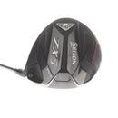 Srixon ZX5 MKII Graphite Mens Right Hand Driver 10.5* Regular - Diamana ZX-II 50