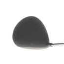 Srixon ZX5 MKII Graphite Mens Right Hand Driver 10.5* Regular - Diamana ZX-II 50