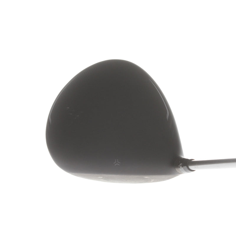 Srixon ZX5 MKII Graphite Mens Right Hand Driver 10.5* Regular - Diamana ZX-II 50