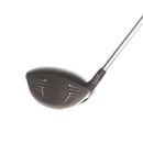 Srixon ZX5 MKII Graphite Mens Right Hand Driver 10.5* Regular - Diamana ZX-II 50