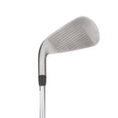 Titleist AP1 718 Steel Mens Right Hand 6 Iron Stiff - Precison