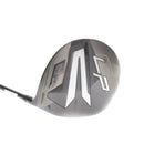 Wilson Launch Pad 2 Graphite Mens Right Hand Driver 9* Stiff - Hzrdus Smoke RDX 50G