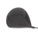 Wilson Launch Pad 2 Graphite Mens Right Hand Driver 9* Stiff - Hzrdus Smoke RDX 50G