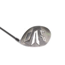 Wilson Launch Pad 2 Graphite Mens Right Hand 3 Hybrid 19.5* Stiff - Project X Evenflow 75G