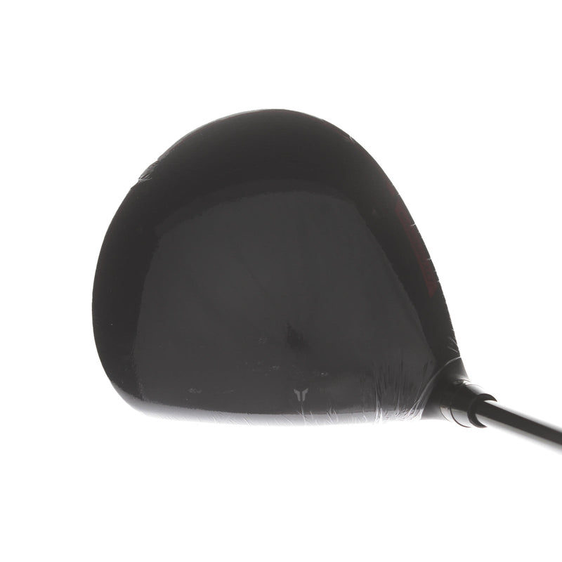 Wilson Dynapower Titanium Graphite Mens Right Hand Driver 8* Tour Extra Stiff - Kaili 70 TX