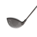 Wilson Dynapower Titanium Graphite Mens Right Hand Driver 8* Tour Extra Stiff - Kaili 70 TX