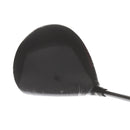 Wilson Dynapower Titanium Graphite Mens Right Hand Driver 8* Tour Extra Stiff - Tensei K Series 60 Silver TX