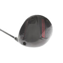 Wilson Dynapower Titanium Graphite Mens Right Hand Driver 8* Stiff - Kaili 60X