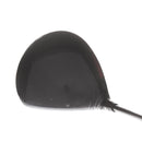 Wilson Dynapower Titanium Graphite Mens Right Hand Driver 8* Stiff - Kaili 60X