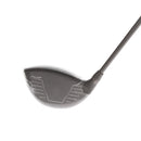 Wilson Dynapower Titanium Graphite Mens Right Hand Driver 8* Stiff - Kaili 60X