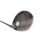 Wilson Dynapower Titanium Graphite Mens Right Hand Driver 8* Tour Extra Stiff - Speeder 757 TR