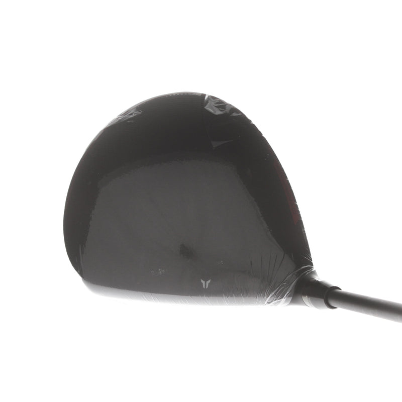 Wilson Dynapower Titanium Graphite Mens Right Hand Driver 8* Tour Extra Stiff - Speeder 757 TR