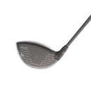 Wilson Dynapower Titanium Graphite Mens Right Hand Driver 8* Tour Extra Stiff - Speeder 757 TR