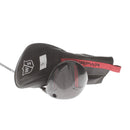 Wilson Dynapower Titanium Graphite Mens Right Hand Driver 8* Extra Stiff - Ventus 6-X