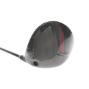 Wilson Dynapower Titanium Graphite Mens Right Hand Driver 8* Extra Stiff - Ventus 6-X