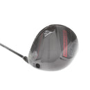 Wilson Dynapower Titanium Graphite Mens Right Hand Driver 8* Stiff - Denali 60G 6.0