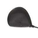 Wilson Dynapower Titanium Graphite Mens Right Hand Driver 8* Stiff - Denali 60G 6.0