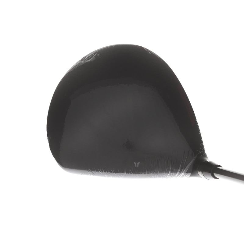 Wilson Dynapower Titanium Graphite Mens Right Hand Driver 8* Stiff - Denali 60G 6.0