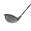 Wilson Dynapower Titanium Graphite Mens Right Hand Driver 8* Stiff - Denali 60G 6.0