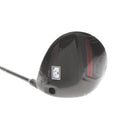 Wilson Dynapower Titanium Graphite Mens Right Hand Driver 8* Stiff - Denali 60G 6.0