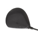 Wilson Dynapower Titanium Graphite Mens Right Hand Driver 8* Stiff - Denali 60G 6.0