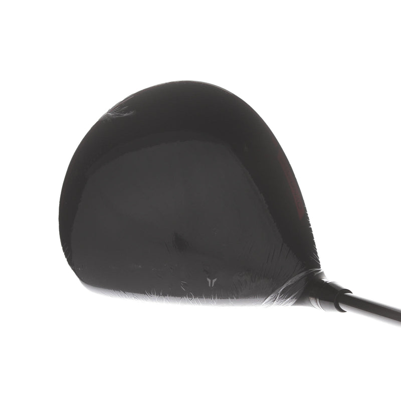 Wilson Dynapower Titanium Graphite Mens Right Hand Driver 8* Stiff - Denali 60G 6.0