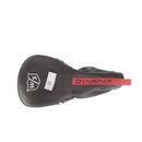 Wilson Dynapower Titanium Graphite Mens Right Hand Driver 8* Stiff - Denali 60G 6.0