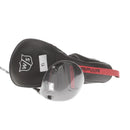 Wilson Dynapower Titanium Graphite Mens Right Hand Driver 8* Regular - Helium 5 F3