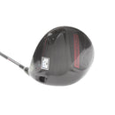Wilson Dynapower Titanium Graphite Mens Right Hand Driver 8* Regular - Helium 5 F3