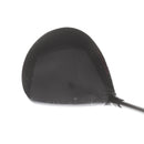 Wilson Dynapower Titanium Graphite Mens Right Hand Driver 8* Regular - Helium 5 F3