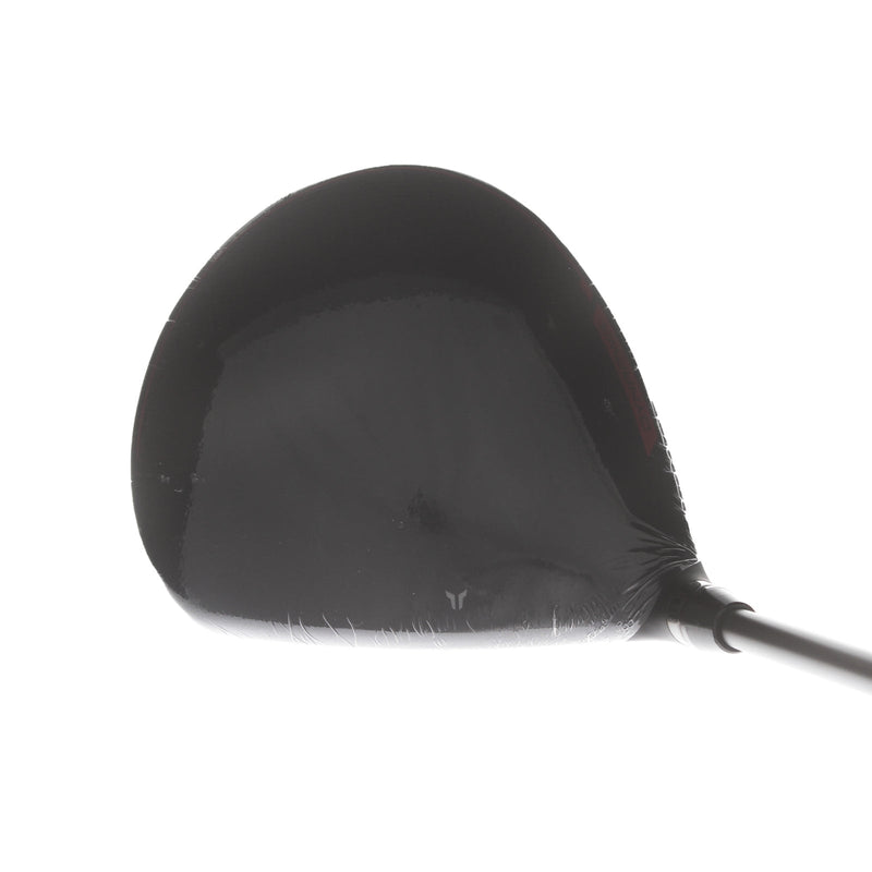 Wilson Dynapower Titanium Graphite Mens Right Hand Driver 8* Regular - Helium 5 F3