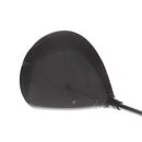 Wilson Dynapower Titanium Graphite Mens Right Hand Driver 8* Extra Stiff - Kaili 60X