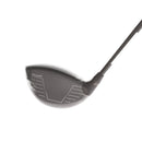 Wilson Dynapower Titanium Graphite Mens Right Hand Driver 8* Extra Stiff - Kaili 60X