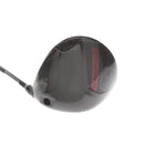 Wilson Dynapower Titanium Graphite Mens Right Hand Driver 8* Stiff - Helium 5 F4