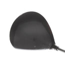 Wilson Dynapower Titanium Graphite Mens Right Hand Driver 8* Stiff - Helium 5 F4